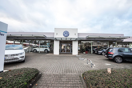 Autohaus Steinböhmer GmbH & Co. KG