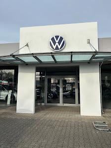 Autohaus Steinböhmer GmbH & Co. KG