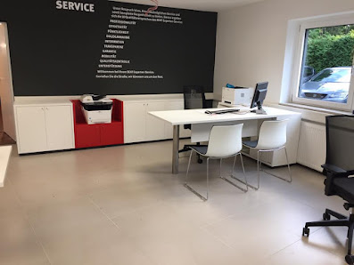 SEAT und CUPRA Verkauf & Service | Senger Bielefeld GmbH