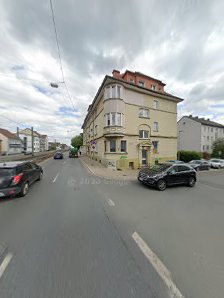 SEAT und CUPRA Verkauf & Service | Senger Bielefeld GmbH
