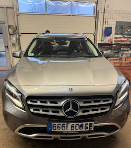 Diva Automobile GbR