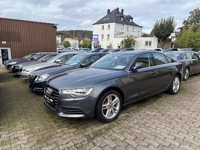 Diva Automobile GbR