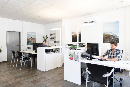 Autohaus Markötter GmbH - Gebrauchtwagen | kein Werkstattservice
