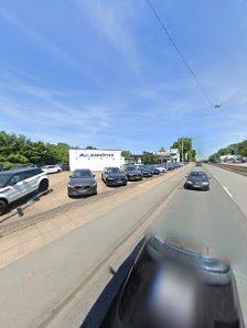 Autohaus Markötter GmbH - Gebrauchtwagen | kein Werkstattservice