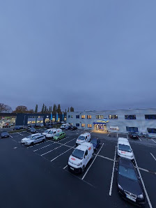 Schröder Team Bielefeld GmbH & Co. KG