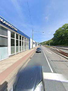 Autohaus Markötter GmbH in Bielefeld | VOLVO | OPEL | LYNK & CO
