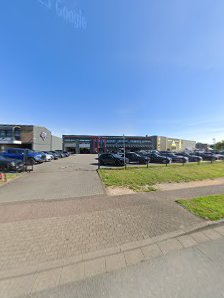 Autohaus ES-CO Motors GmbH