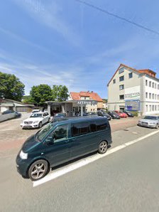 Autopark Bielefeld