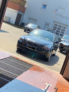 Autozentrum Brackwede