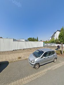 Autozentrum Brackwede