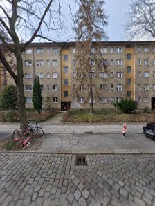 berlin-auto-ankauf.de