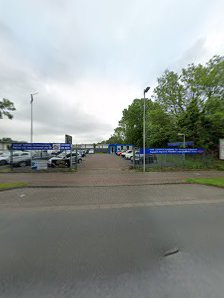 E&B Motors GmbH & Co. KG
