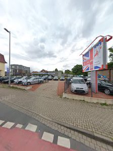 Bielefelder Automobil Zentrum GbR