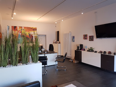 Car-Agentur Ihr Fahrzeugmakler GmbH