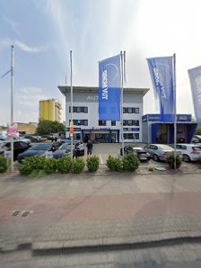 Car-Agentur Ihr Fahrzeugmakler GmbH