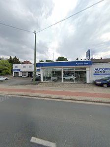 Autohaus Valen GmbH