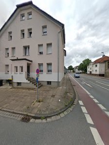 Fahrzeughandel Meilenstein