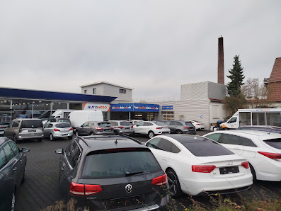 wirkaufendeinauto.de Bielefeld-Brackwede