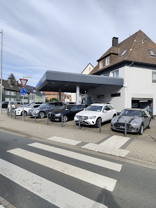 rolo Automobile Lorek EK