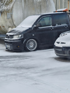 ES - Carcenter
