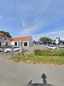 Autohaus Brinker