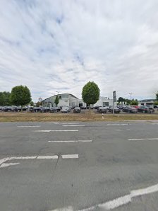 Autohaus Schröder Senne GmbH & Co. Team KG