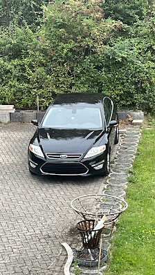 Waliczek Automobile GmbH