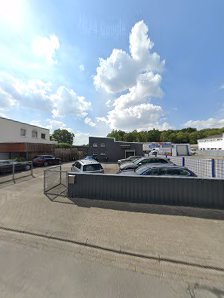 Waliczek Automobile GmbH