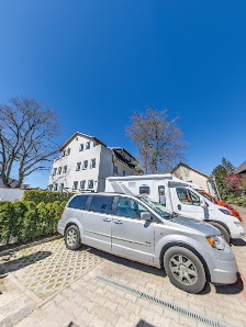Autowerkstatt Car Service Zehlendorf Berlin