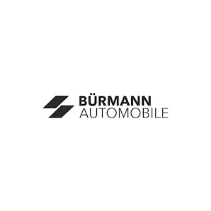 Bürmann Automobile
