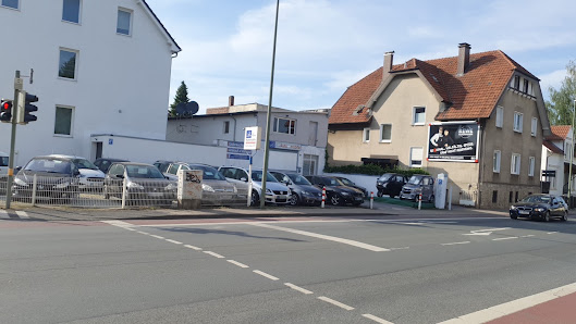 BallanAutomobile