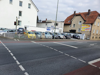 BallanAutomobile