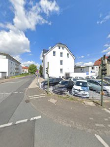 BallanAutomobile