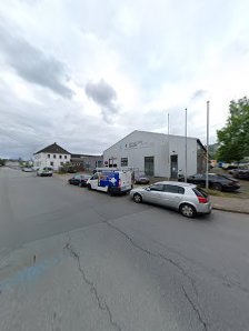 KFZ-Meisterwerkstatt ZLATKOVIC