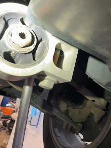 KFZ Technik Schneider