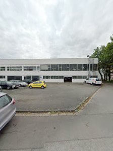 Autowelt Bielefeld GbR