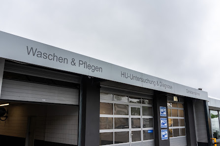 Köster GmbH
