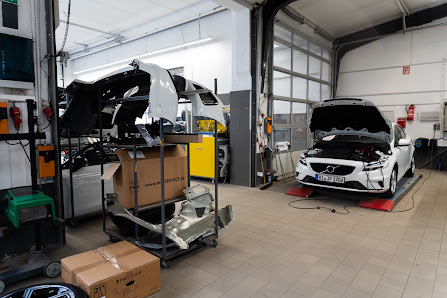 Köster GmbH