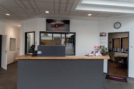 Köster GmbH