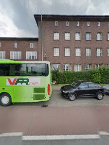 Wibutec KFZ-Nachrüstungen