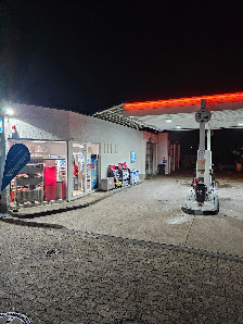 KFZ-Service Kalcher