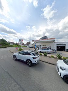 KFZ-Service Kalcher