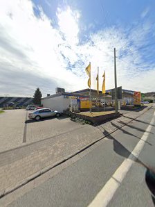 Autoservice Moraca