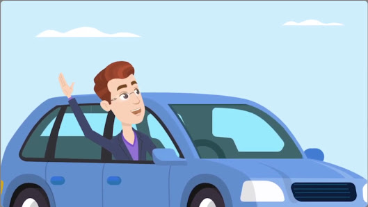Motorinstandsetzung EU