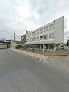 KFZ Werkstatt amatt GBR