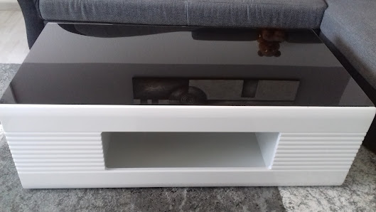 Beulendoktor Bielefeld / Smart Repair Bielefeld / Dellmaster