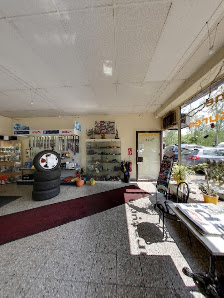 1a Autoservice Autohaus Recknagel