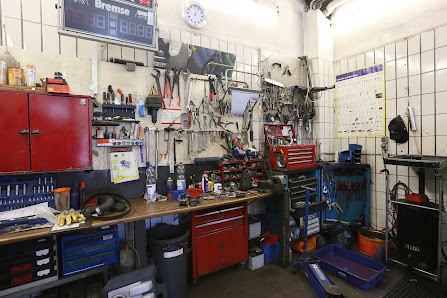 1a Autoservice Autohaus Recknagel