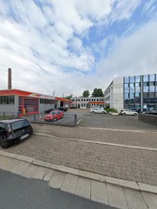 Carglass GmbH Bielefeld (Mitte)