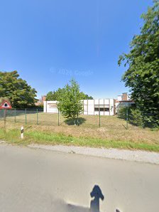 Car Company